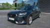 Cupra Formentor 1.5 TSI 110kW (150 CV)