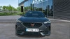Cupra Formentor 1.5 TSI 110kW (150 CV)