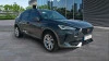 Cupra Formentor 1.5 TSI 110kW (150 CV)