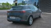 Cupra Formentor 1.5 TSI 110kW (150 CV)
