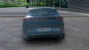 Cupra Formentor 1.5 TSI 110kW (150 CV)