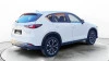 Mazda CX-5 2023 E-SKYACTIV G 2.0 121KW (165CV) MT 2WD ADVANTAGE