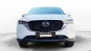 Mazda CX-5 2023 E-SKYACTIV G 2.0 121KW (165CV) MT 2WD ADVANTAGE