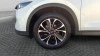 Mazda CX-5 2023 E-SKYACTIV G 2.0 121KW (165CV) MT 2WD ADVANTAGE
