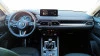 Mazda CX-5 2023 E-SKYACTIV G 2.0 121KW (165CV) MT 2WD ADVANTAGE