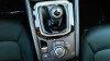 Mazda CX-5 2023 E-SKYACTIV G 2.0 121KW (165CV) MT 2WD ADVANTAGE