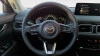 Mazda CX-5 2023 E-SKYACTIV G 2.0 121KW (165CV) MT 2WD ADVANTAGE