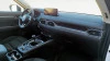 Mazda CX-5 2023 E-SKYACTIV G 2.0 121KW (165CV) MT 2WD ADVANTAGE