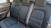 Mazda CX-5 2023 E-SKYACTIV G 2.0 121KW (165CV) MT 2WD ADVANTAGE