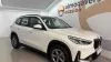 BMW X1 18I SDRIVE 1.5 GASOLINA AUTO 5P