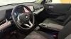 BMW X1 18I SDRIVE 1.5 GASOLINA AUTO 5P