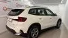 BMW X1 18I SDRIVE 1.5 GASOLINA AUTO 5P