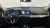 BMW X1 18I SDRIVE 1.5 GASOLINA AUTO 5P