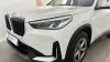 BMW X1 18I SDRIVE 1.5 GASOLINA AUTO 5P