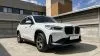 BMW X1 18I SDRIVE 1.5 GASOLINA AUTO 5P