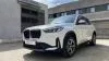 BMW X1 18I SDRIVE 1.5 GASOLINA AUTO 5P