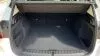 BMW X1 18I SDRIVE 1.5 GASOLINA AUTO 5P