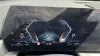 BMW X1 18I SDRIVE 1.5 GASOLINA AUTO 5P