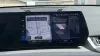 BMW X1 18I SDRIVE 1.5 GASOLINA AUTO 5P