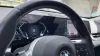 BMW X1 18I SDRIVE 1.5 GASOLINA AUTO 5P