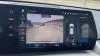 BMW X1 18I SDRIVE 1.5 GASOLINA AUTO 5P