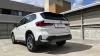 BMW X1 18I SDRIVE 1.5 GASOLINA AUTO 5P