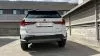 BMW X1 18I SDRIVE 1.5 GASOLINA AUTO 5P