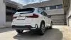 BMW X1 18I SDRIVE 1.5 GASOLINA AUTO 5P