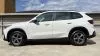 BMW X1 18I SDRIVE 1.5 GASOLINA AUTO 5P