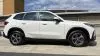 BMW X1 18I SDRIVE 1.5 GASOLINA AUTO 5P