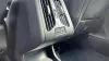 BMW X1 18I SDRIVE 1.5 GASOLINA AUTO 5P