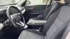 BMW X1 18I SDRIVE 1.5 GASOLINA AUTO 5P