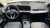 BMW X1 18I SDRIVE 1.5 GASOLINA AUTO 5P