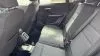 BMW X1 18I SDRIVE 1.5 GASOLINA AUTO 5P