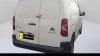 Citroën Berlingo BlueHDi 100 S&S Talla M Live Pack Business 75 kW (102 CV)