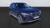 BMW X3 xDrive20d xLine