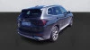 BMW X3 xDrive20d xLine