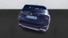 BMW X3 xDrive20d xLine