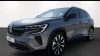 Renault Austral  1.2 E-Tech Hibrido Techno 146kW