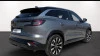 Renault Austral  1.2 E-Tech Hibrido Techno 146kW