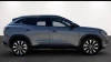 Renault Austral  1.2 E-Tech Hibrido Techno 146kW