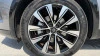 Renault Austral  1.2 E-Tech Hibrido Techno 146kW