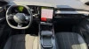 Renault Austral  1.2 E-Tech Hibrido Techno 146kW