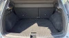 Renault Austral  1.2 E-Tech Hibrido Techno 146kW