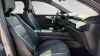 Renault Austral  1.2 E-Tech Hibrido Techno 146kW