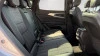 Renault Austral  1.2 E-Tech Hibrido Techno 146kW