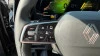 Renault Austral  1.2 E-Tech Hibrido Techno 146kW
