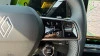 Renault Austral  1.2 E-Tech Hibrido Techno 146kW