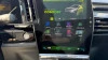 Renault Austral  1.2 E-Tech Hibrido Techno 146kW