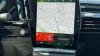 Renault Austral  1.2 E-Tech Hibrido Techno 146kW